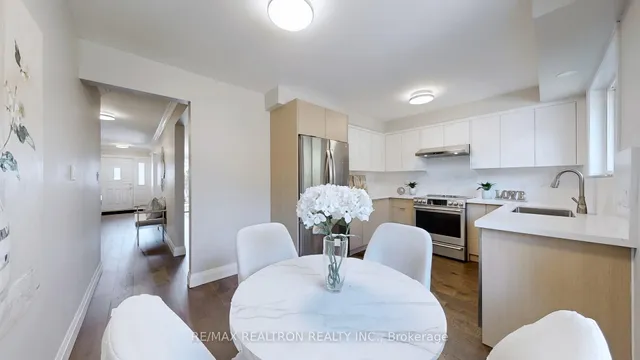 Additional image 11 of 72 Mosedale Cres