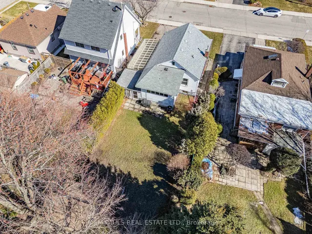 Additional image 35 of 204 East 22nd St