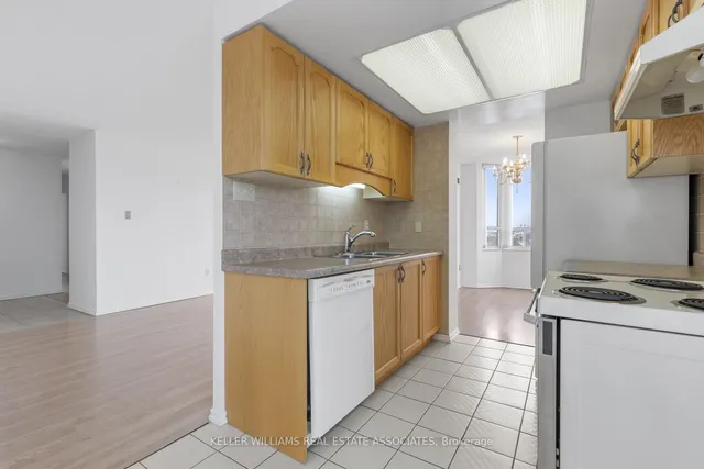 Additional image 19 of 100 County Court Blvd Unit 503