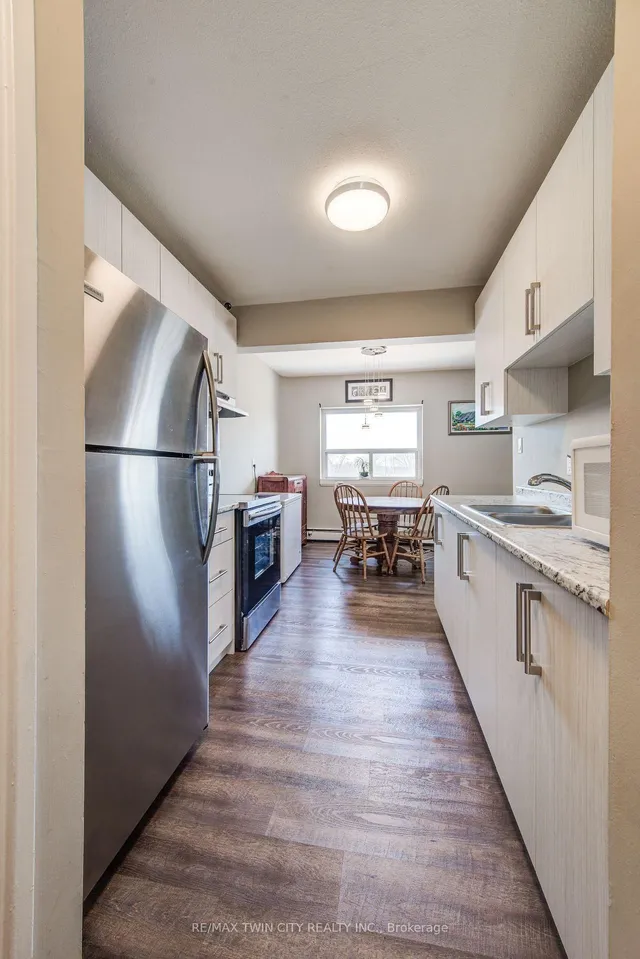 Additional image 11 of 283 Fairway Rd Unit 202