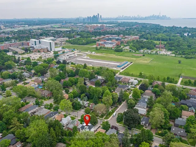 Additional image 46 of 6 Twenty Fifth St