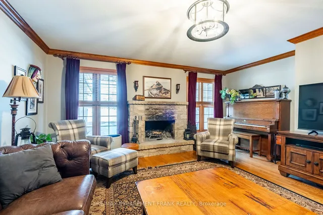 Additional image 14 of 3260 Guyatt Rd