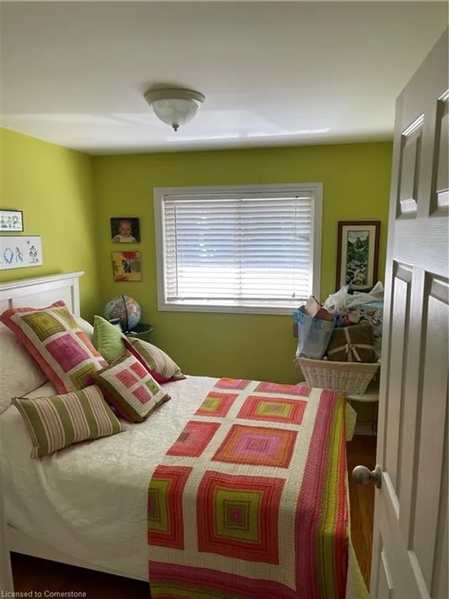 Additional image 5 of 27 Sunrise Dr