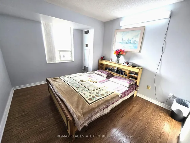 Additional image 6 of 30 Malta Ave Unit 303