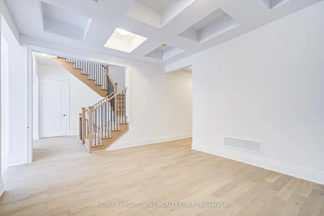 Additional image 4 of 1331 Lynx Gdns