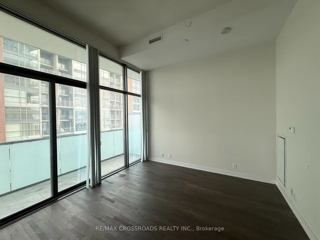 Additional image 6 of 1815 Yonge St Unit 605