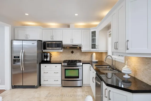 Additional image 21 of 24 Inverleigh Dr