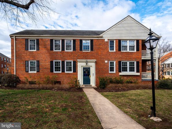 6620 Boulevard Vw SUITE A1, Alexandria, VA 22307