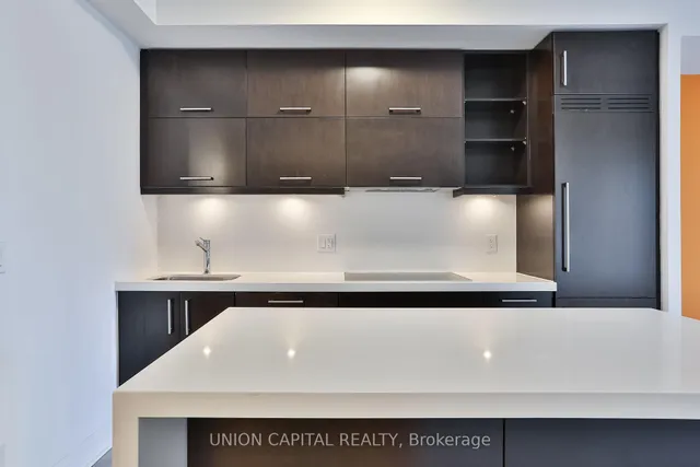 Additional image 5 of 65 St Mary St Unit 1408