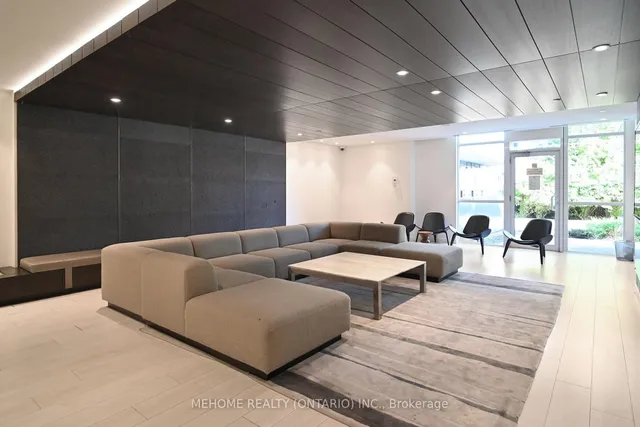 Additional image 37 of 55 Regent Park Blvd Unit 2701