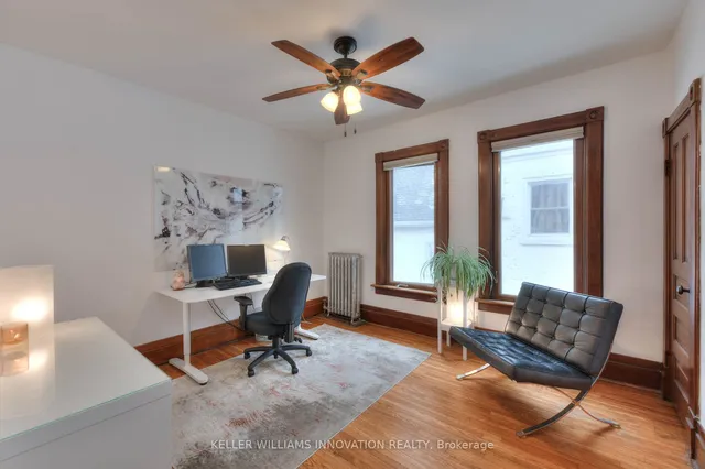 Additional image 28 of 350 Queen St