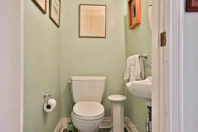 Additional image 17 of 87 Tranmer Ave