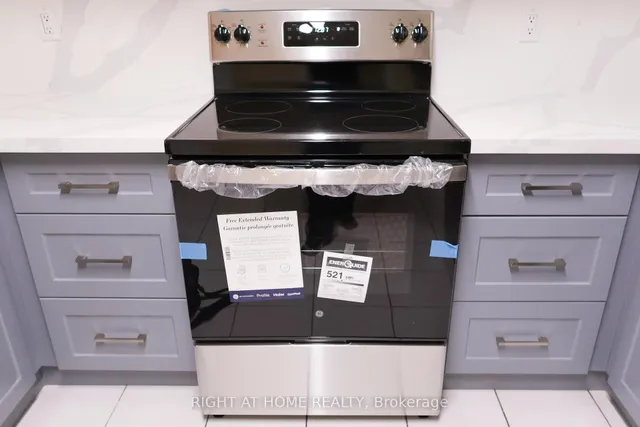 Additional image 17 of 821 Grandview Way