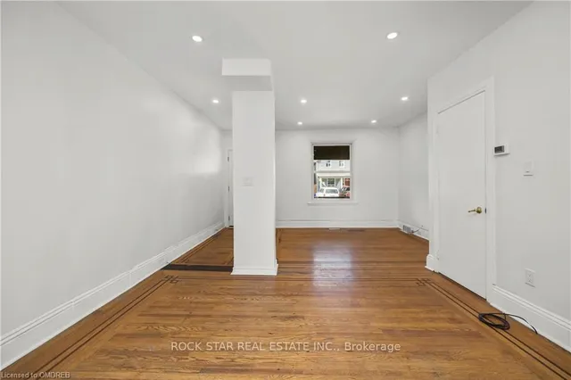 Additional image 8 of 88 Chestnut Ave