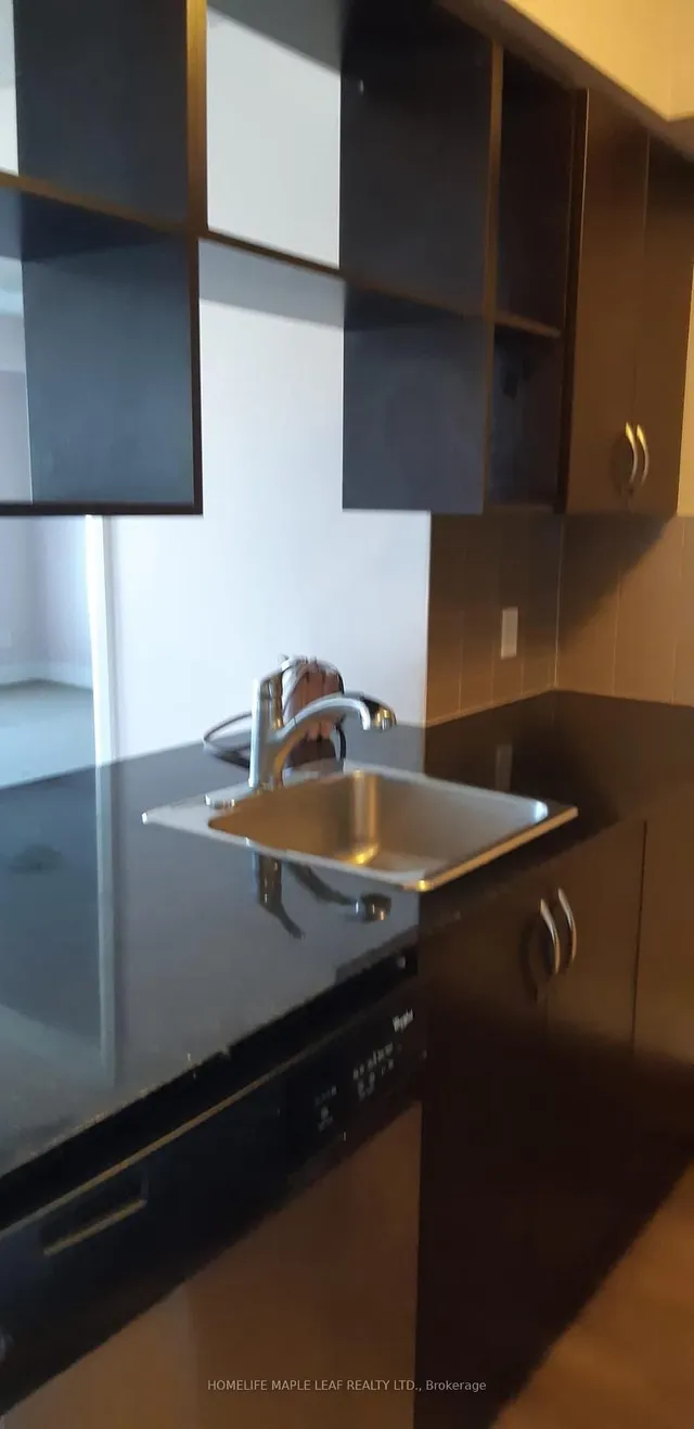 Additional image 11 of 2 Eva Rd Unit 1126