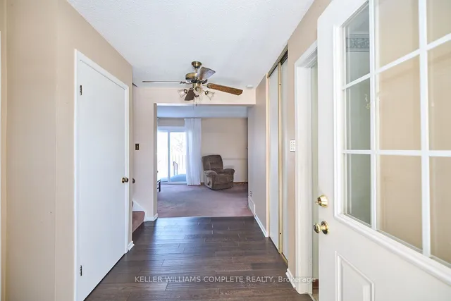 Additional image 3 of 201 QUEEN VICTORIA Dr Unit 139