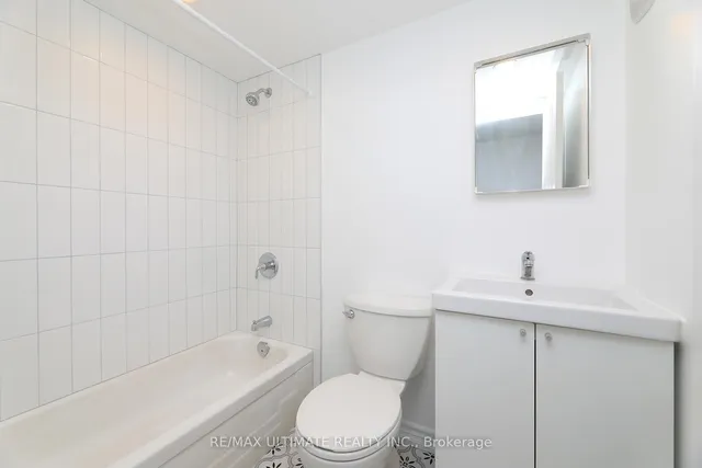 Additional image 28 of 161 Concord Ave