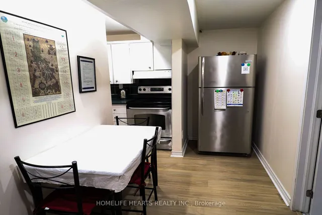 Additional image 16 of 30 Peterson Dr