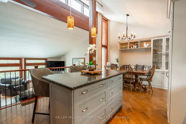 Additional image 9 of 173 Cayuga Ave