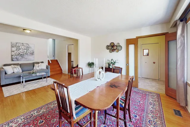 Additional image 6 of 26 Marlena Dr