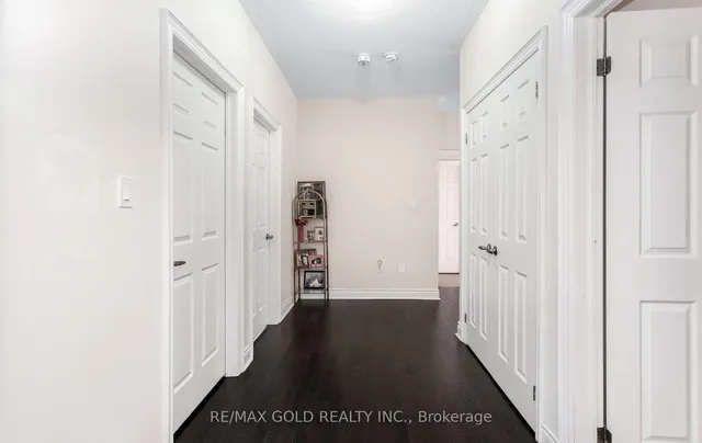 Additional image 29 of 4 Buttonwood Rd