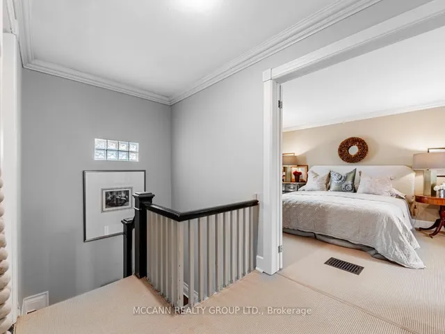 Additional image 19 of 237 Empress Ave