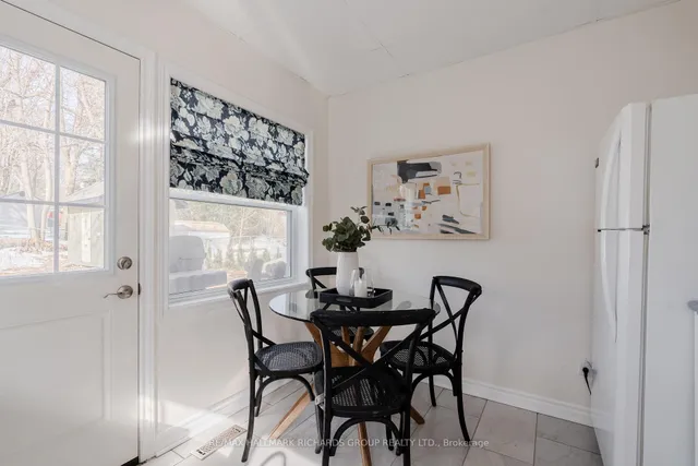 Additional image 12 of 86 Bow Valley Dr