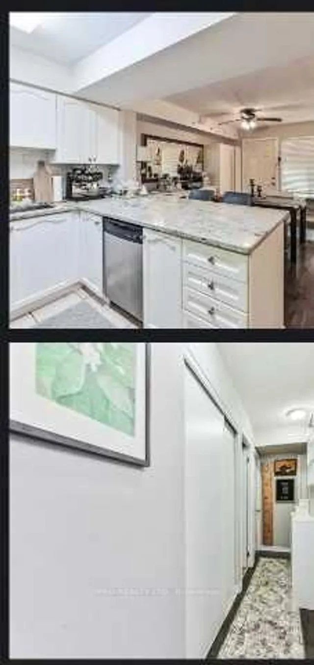 Additional image 27 of 85 George Appleton Way Unit 1013