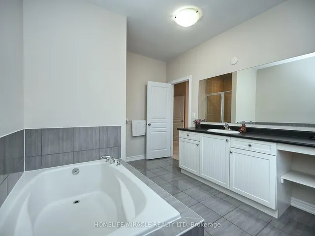 Additional image 31 of 3 Monceau Rd