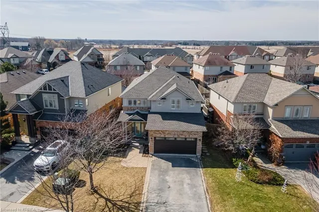 Additional image 4 of 81 Windwood Dr