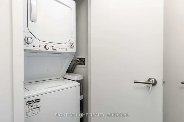 Additional image 20 of 120 Varna Dr Unit 1215