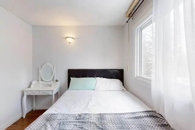 Additional image 16 of 28 Heathcliffe Sq
