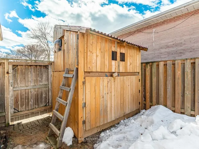 Additional image 33 of 6 Tralee Ave