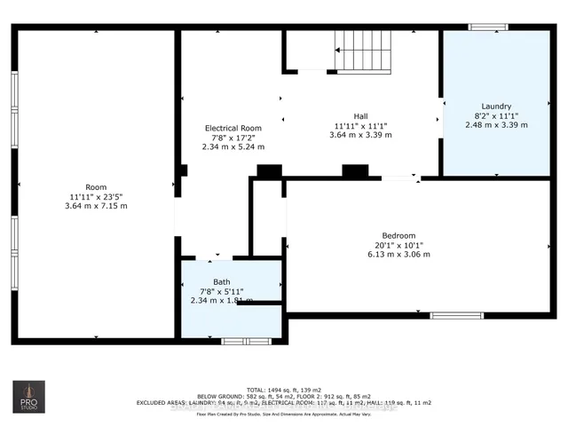 Additional image 38 of 408 Painted Post Dr