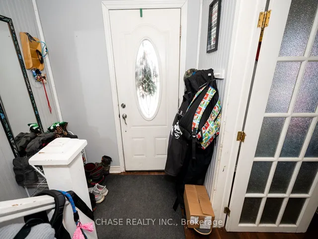 Additional image 3 of 58 Britannia Ave