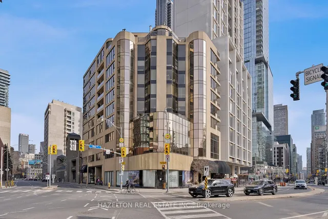 Additional image 45 of 1331 Bay St Unit 504