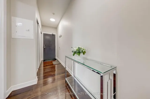 Additional image 8 of 33 Charles St Unit 1405