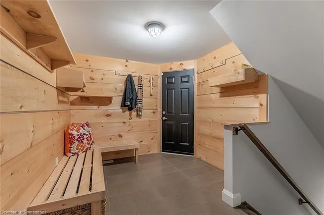 Additional image 35 of 169 Orchard Dr