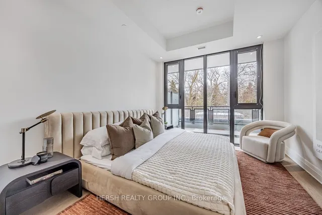 Additional image 19 of 2 Forest Hill Rd Unit 209