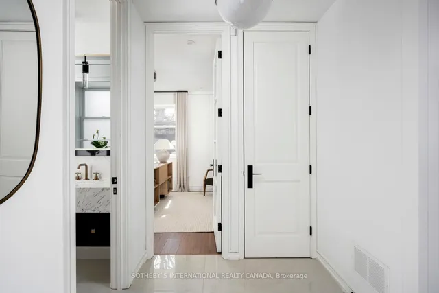 Additional image 5 of 23 Douglas Dr