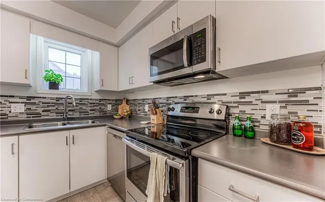 Additional image 11 of 388 Old Huron Rd Unit 13A