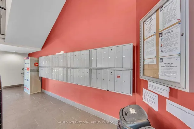 Additional image 6 of 80 King William St Unit 104