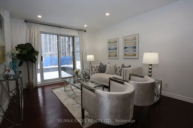 Primary image of 38 Hollywood Ave Unit 114