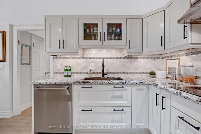 Additional image 13 of 3900 Yonge St Unit 504