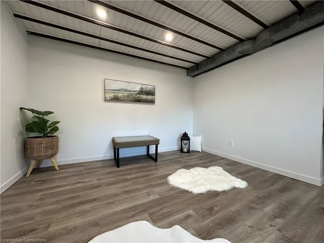 Additional image 18 of 2607 Norman Rd