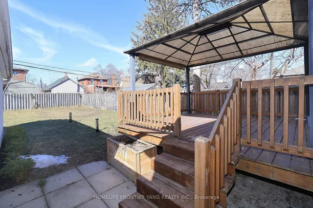 Additional image 25 of 16 Nineteenth St