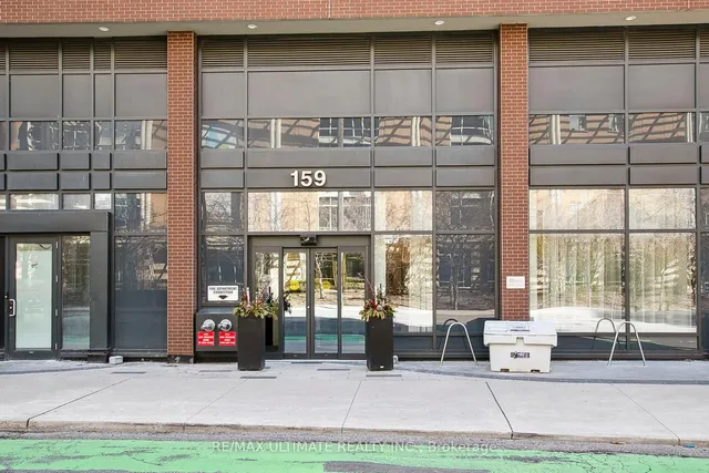 Additional image 19 of 159 Wellesley St Unit 2211