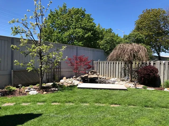 Additional image 41 of 4360 Lee Dr