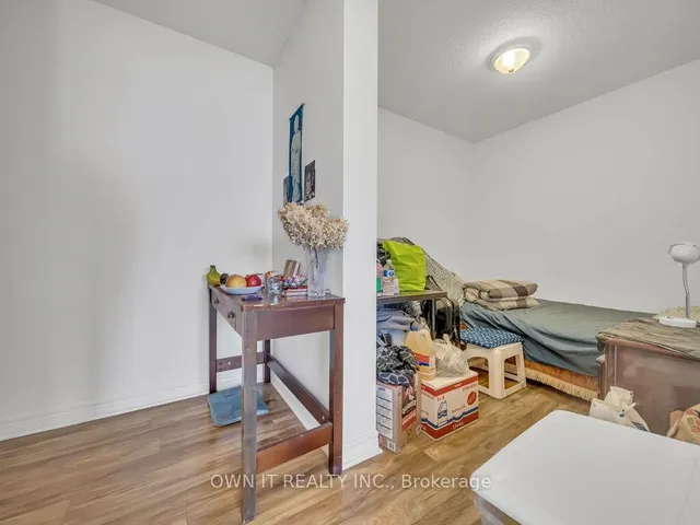 Additional image 17 of 70 Town Centre Crt Unit 1701