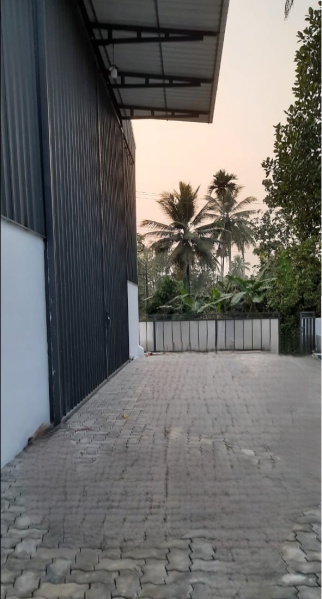 Additional image 3 of Angamali, Kochi